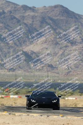 media/Oct-24-2025-Doghouse Garage (Fri) [[783d2ff07a]]/3-Intermediate/Session 2 (Turns 16 and 17 Exit)/